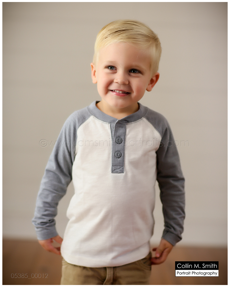 © Collin M. Smith Portrait Photography www.cmsmithportraits.com/blog